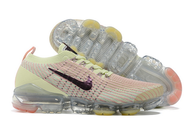 Women Nike Air Max 2019 22 [Women Air Max 2019 22]